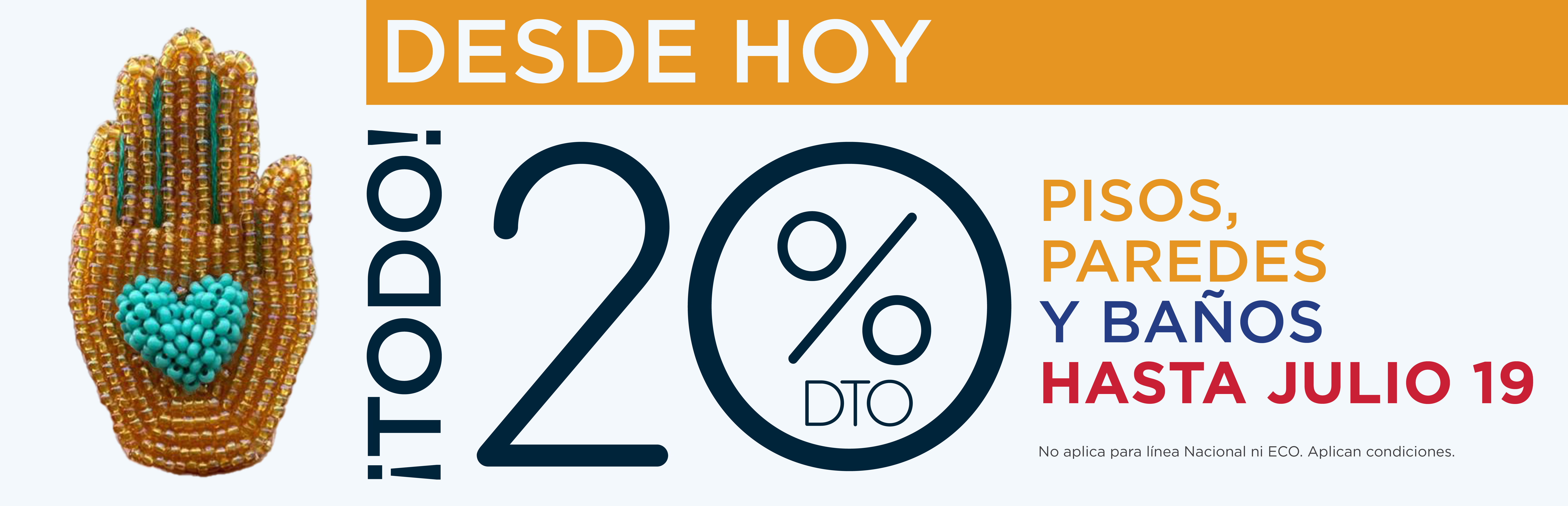 Todo20-null-Fix-false
