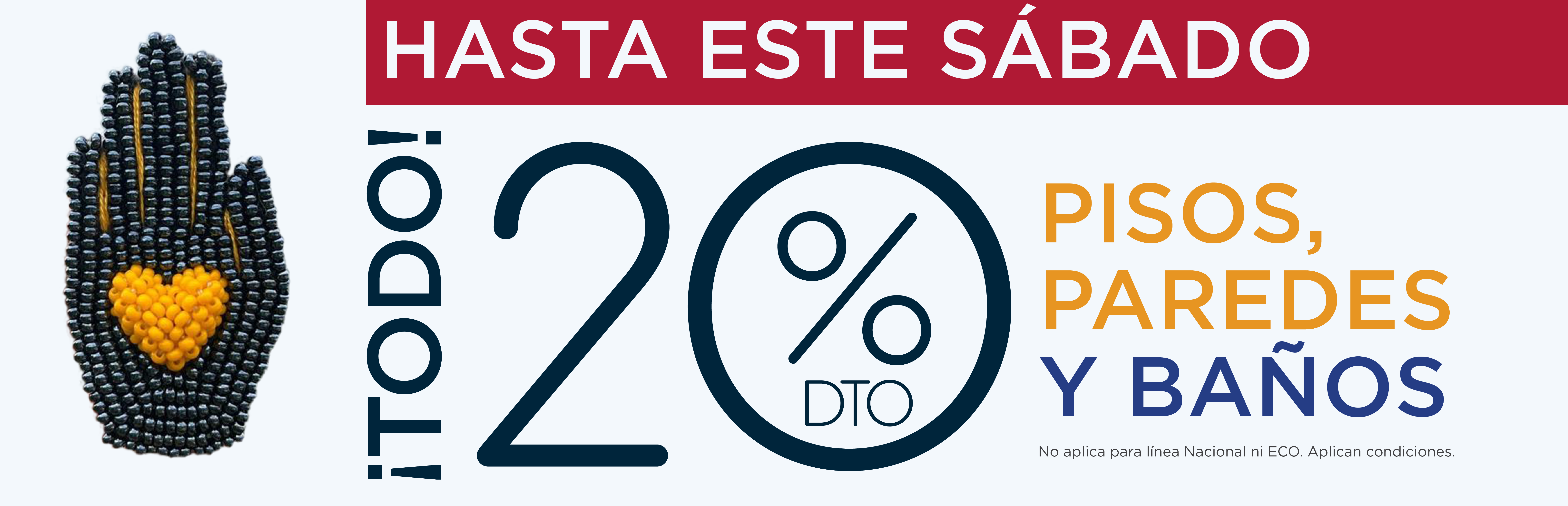 Todo20-null-Fix-false