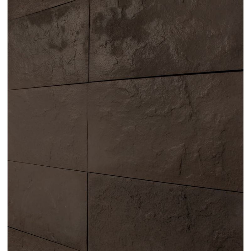 AT04NG137--TENDIDO-DIAGONAL-PARED