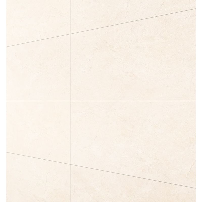KC03BE188-tendidoDIAGONALPARED