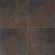 KC04MC1527----tendido-principal-