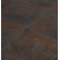KC04MC1527----tendido-diagonal-