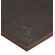 KC04MC1527----pieza-borde-