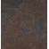 KC04MC1527---detalle-