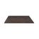 KC04MC1527----pieza-diagonal-