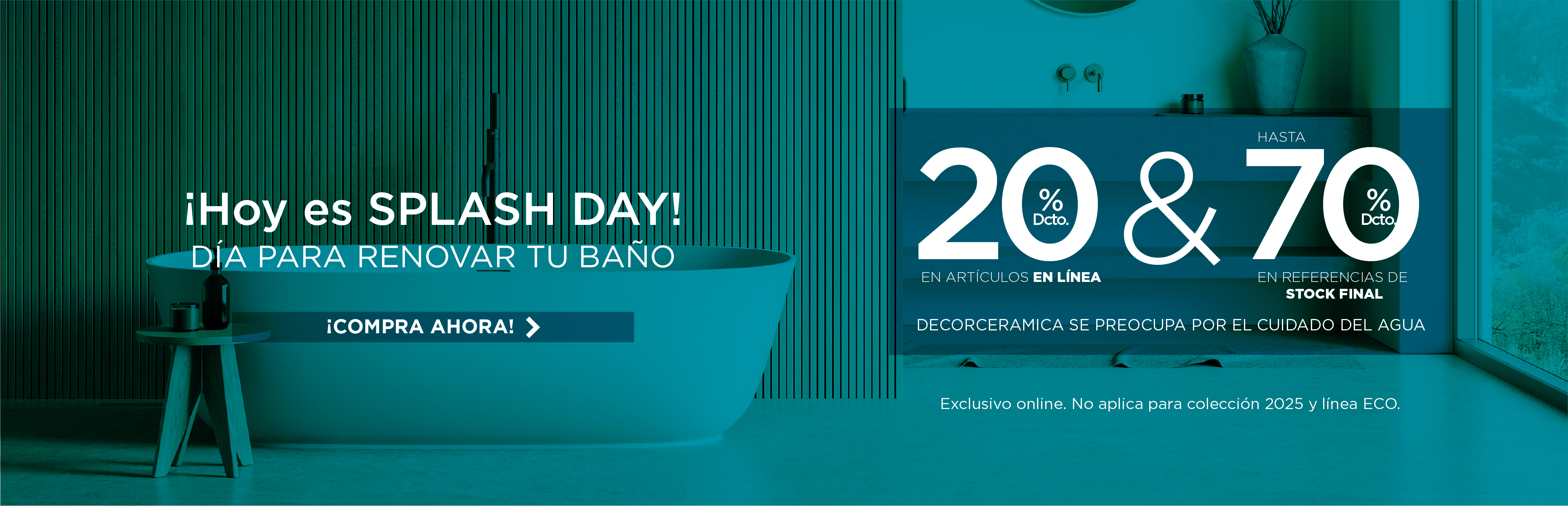 Splash Day-null-Fix-false