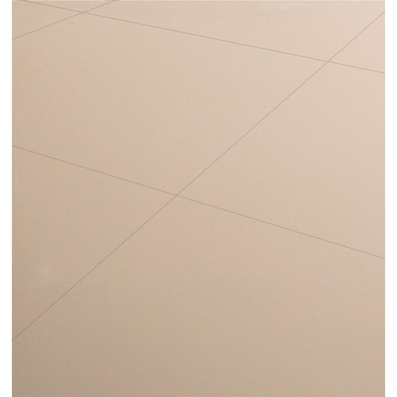 NG04BE004---Tendido-diagonal-piso