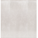 KP04GR904---tendido-principal-