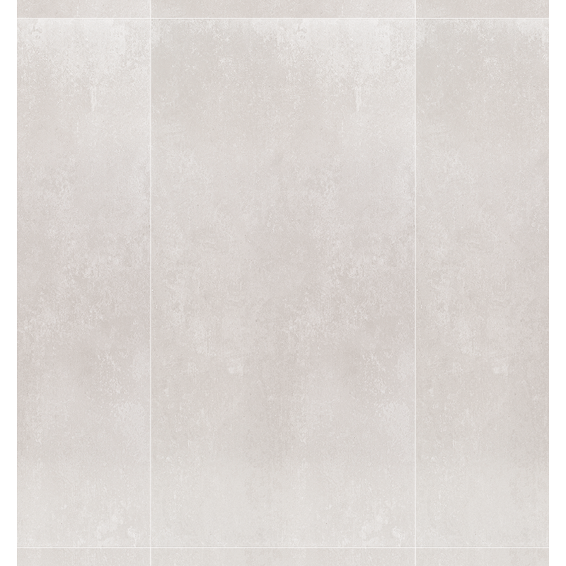 KP04GR904---tendido-principal-