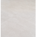 KP04GR904---tendido-diagonal-principal-