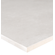 KP04GR904---borde-pieza-