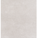 KP04GR904---detalle-pieza-