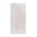 KP04GR904---pieza-frente-1-