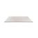 KP04GR904---pieza-diagonal-