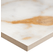 KP04BL1253--PIEZA-borde