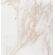 KP04BL1253--PIEZA-DETALLE