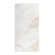KP04BL1253--PIEZA-FRENTE