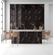 porcelanato-pisos-marmol-klipen-le-bristol-b-60x120-negro-kp04ng1359-1.jpg