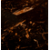 kp04ng1359---tendido-diagonal-pisol
