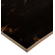 kp04ng1359----pieza-borde