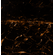 kp04ng1359----pieza-Detalle
