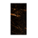 kp04ng1359----pieza-frente2-