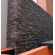 concreto-arquitectonico-paredes-fachaleta-areia-esq-tungurahua-10x20-30x10-gris-at03gv160-1.jpg
