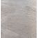 AB04BE167---tendido-diagonal-principal-