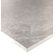 AB04BE167---borde-pieza-
