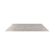 AB04BE167---pieza-diagonal-