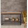 ceramica-pisos-cemento-klipen-co-home-31x60-moka-kc04mk1240-1.jpg
