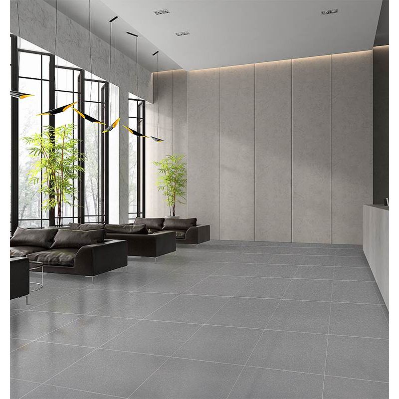 porcelanato-pisos-neutro-klipen-index-60x60-gris-kp04gr875-1.jpg