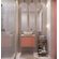 M02114IB-MZAP_3_Mueble_60cm_S-Veseel_Mantra_Coral