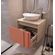 M02114IB-MZAP_4_Mueble_60cm_S-Veseel_Mantra_Coral