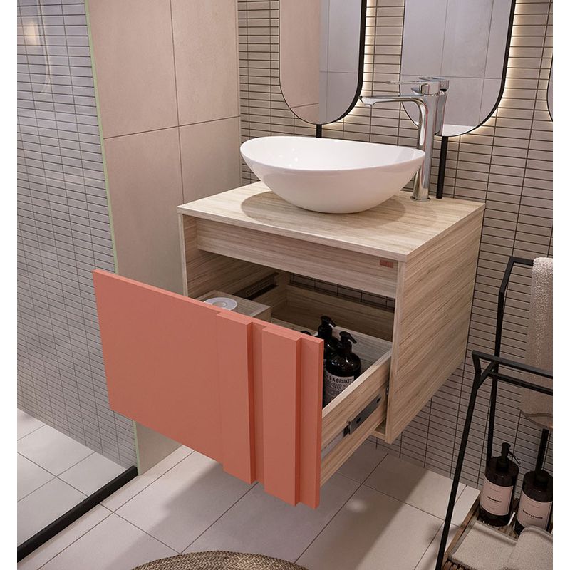 M02114IB-MZAP_4_Mueble_60cm_S-Veseel_Mantra_Coral