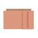 M02114IB-MZAP_2_2_Mueble_60cm_S-Veseel_Mantra_Coral