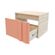 M02114IB-MZAP_1_4_Mueble_60cm_S-Veseel_Mantra_Coral