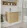 M02167IB-ROBL_3_Mueble_50cm_SLVM_Jersey_Beige