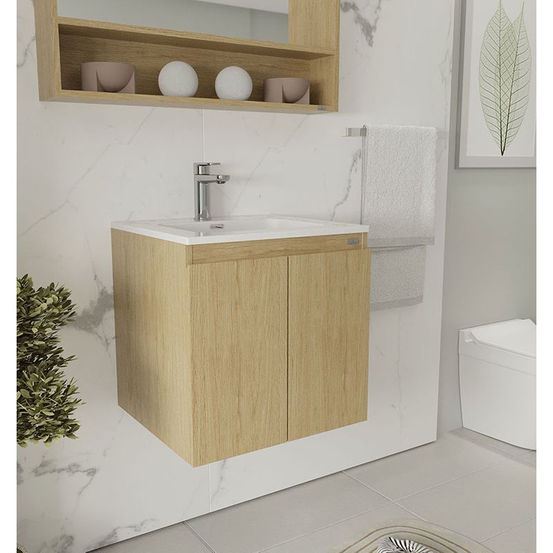 M02167IB-ROBL_3_Mueble_50cm_SLVM_Jersey_Beige