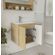 M02167IB-ROBL_4_Mueble_50cm_SLVM_Jersey_Beige