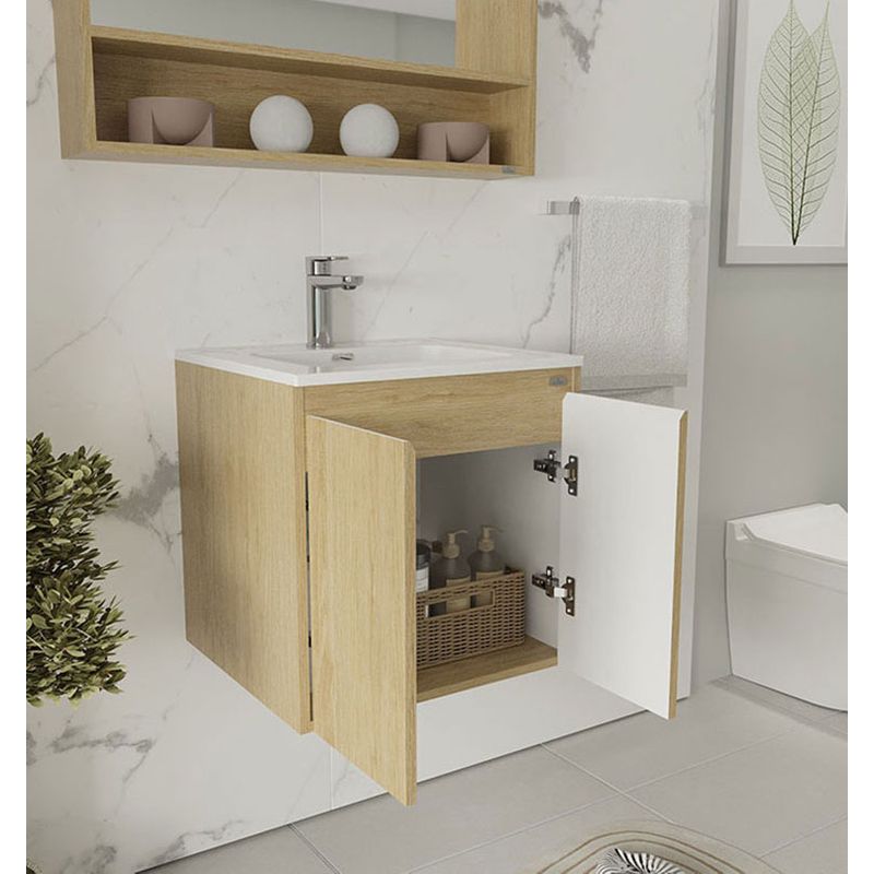 M02167IB-ROBL_4_Mueble_50cm_SLVM_Jersey_Beige