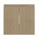 M02167IB-ROBL_2_1_Mueble_50cm_SLVM_Jersey_Beige