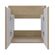 M02167IB-ROBL_2_2_Mueble_50cm_SLVM_Jersey_Beige