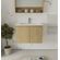 M02168IB-ROBL_3_Mueble_70cm_SLVM_Jersey_Beige