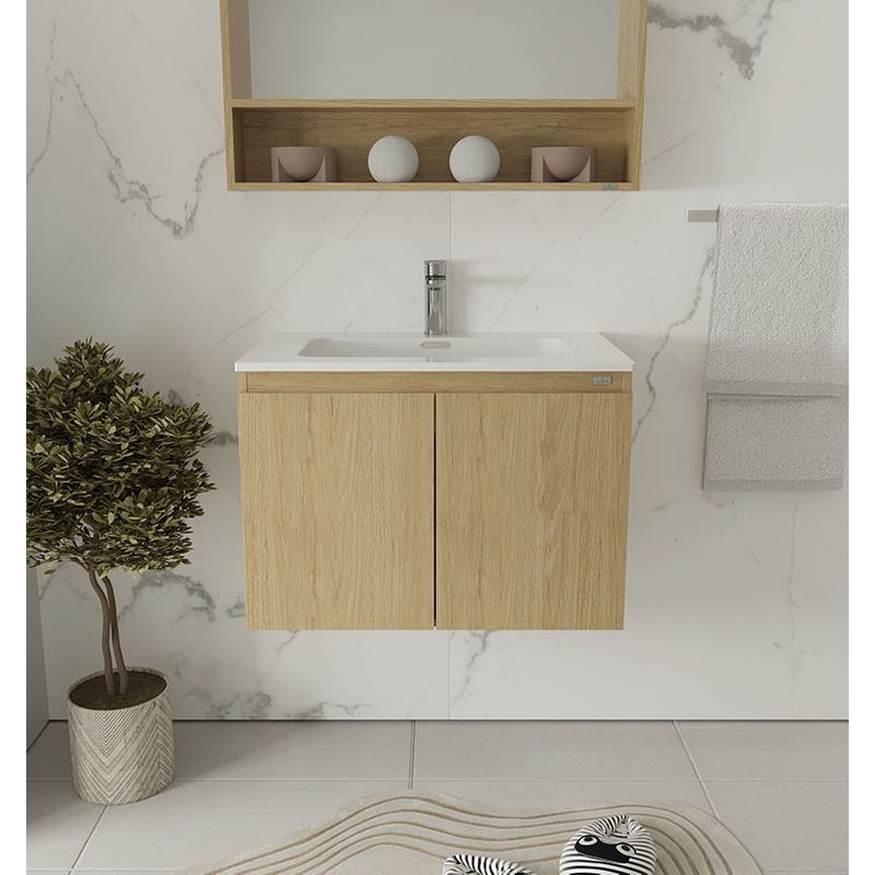 M02168IB-ROBL_3_Mueble_70cm_SLVM_Jersey_Beige