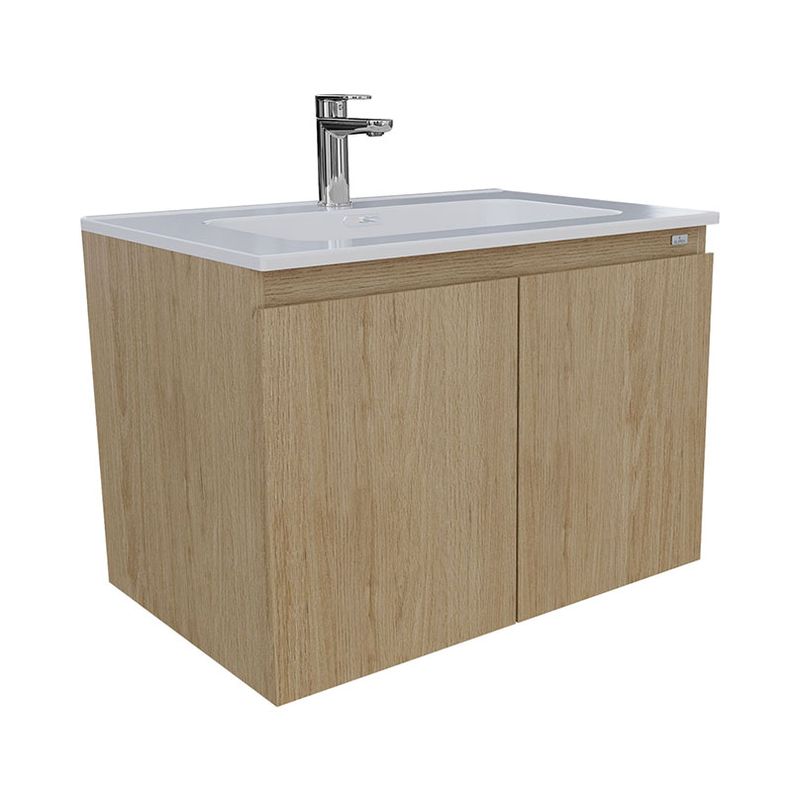 M02168IB-ROBL_1_5_Mueble_70cm_SLVM_Jersey_Beige