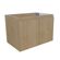 M02168IB-ROBL_1_1_Mueble_70cm_SLVM_Jersey_Beige