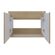 M02168IB-ROBL_2_2_Mueble_70cm_SLVM_Jersey_Beige