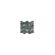 KV03VE601---PIEZA-FRENTE-
