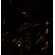 kp04ng1368---pieza-Detalle